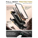 etui-supcase-ub-pro-na-iphone-17-pro-max-czarne-przeznaczenie-apple