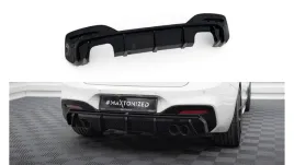 dokladka-bmw-1-f20-facelift-m-pack-zderzak-tyl-wersja-z-podwojnym-wydechem