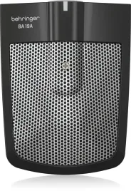 behringer-ba-19a-mikrofon-powierzchniowy-do-stopy