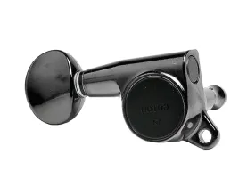 klucze-do-gitary-gotoh-sg381-05-ck6r