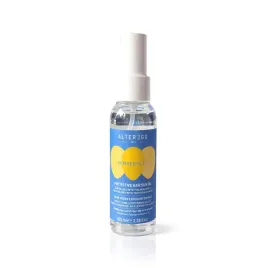 alter-ego-summer-proof-protective-hair-sun-oil-100-ml-olejek-ochronny-uv