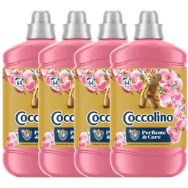 plyn-do-plukania-coccolino-creations-honeysuckle-and-sandalwood-64l