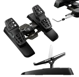 pedaly-turtle-beach-velocityone-rudder-do-xbox-series-x-s-i-pc