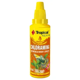 tropical-chloramina-30-ml-specjalistyczny-preparat-odkazajacy