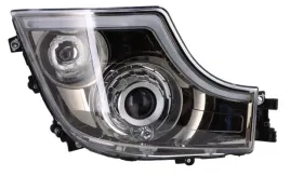 reflektor-mb-actros-mp5-2018-prawy