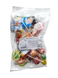 lizaki-400g-owocowe