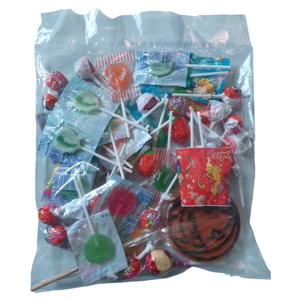 lizaki-400g-owocowe-marka-bez-marki