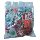 lizaki-400g-owocowe-marka-bez-marki