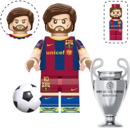 klocki-figurka-messi-puchar-football