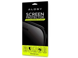 folia-ochronna-alogy-na-ekran-do-samsung-galaxy-note-10-plus
