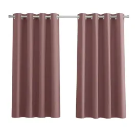 pony-dance-zaslony-zaciemniajace-145x140-cm-2-szt-przelotki-brudny-roz