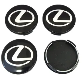 lexus-dekielki-kapsle-do-alufelg-brock-cms-autec-59mm-55mm-4szt