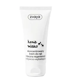 ziaja-kozie-mleko-skoncentrowany-krem-do-rak-mleczna-regeneracja-50ml