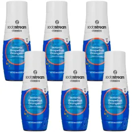 6x-syrop-sodastream-izotonik-grejpfrut-pomarancza-koncentrat-440ml