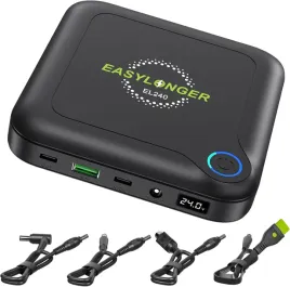 powerbank-cpap-do-resmed-akumulator-ladowarka-tsa-24000-mah-88-wh-5582