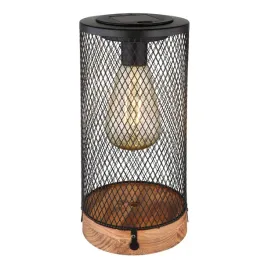 lampa-solarna-stolowa-led-006w-solar-36628-globo