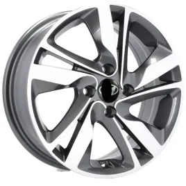 4x-kola-15-letnie-hyundai-accent-iii-mc-continental-195-55-r15