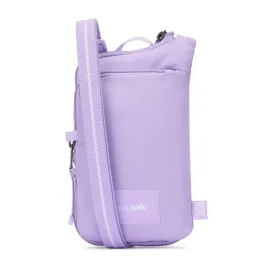 torba-na-ramie-antykradziezowa-pacsafe-go-lawendowa