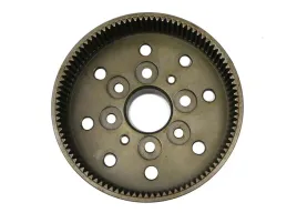 kolo-z-uzebieniem-wewnetrznym-4475304043-z-56-98