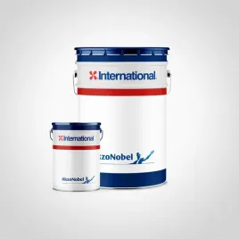 farba-poliuretanowa-2-w-1-interthane-1070-20-l-szary-ral-7016
