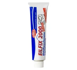 eilfix-2000-150ml-pasta-polerska-czyszczaco-polerujaca