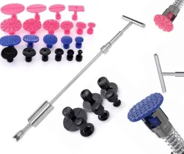 zestaw-do-usuwania-wgniecen-w-karoserii-mlotek-bezwladnosciowy