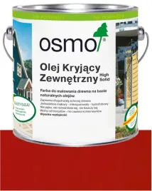 osmo-olej-kryjacy-zewnetrzny-do-fasad-okien-mebli-2308-czerwien-25l