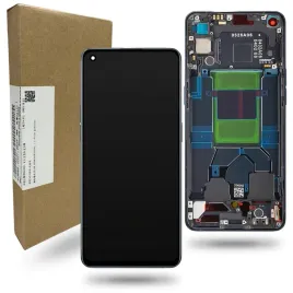 wyswietlacz-oppo-reno-6-5g-lcd-cph2251-ekran-ramka-oryginal-service-pack