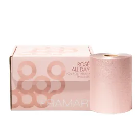folia-fryzjerska-aluminiowa-w-rolce-rose-all-day-975m-framar