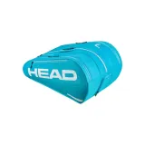 260606-marka-head