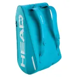 260606-marka-head-kod-producenta-260606