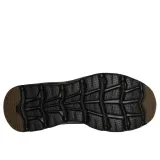 237812bkcc-kod-producenta-237812bkcc-rozmiar-425