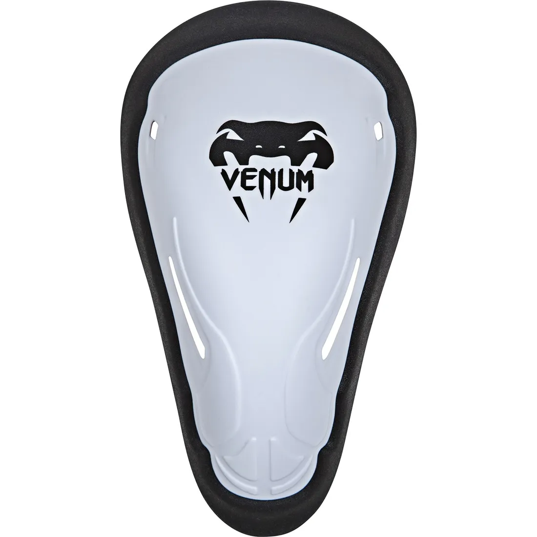 venum-suspensor-challenger-xl