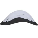 venum-suspensor-challenger-xl-marka-venum