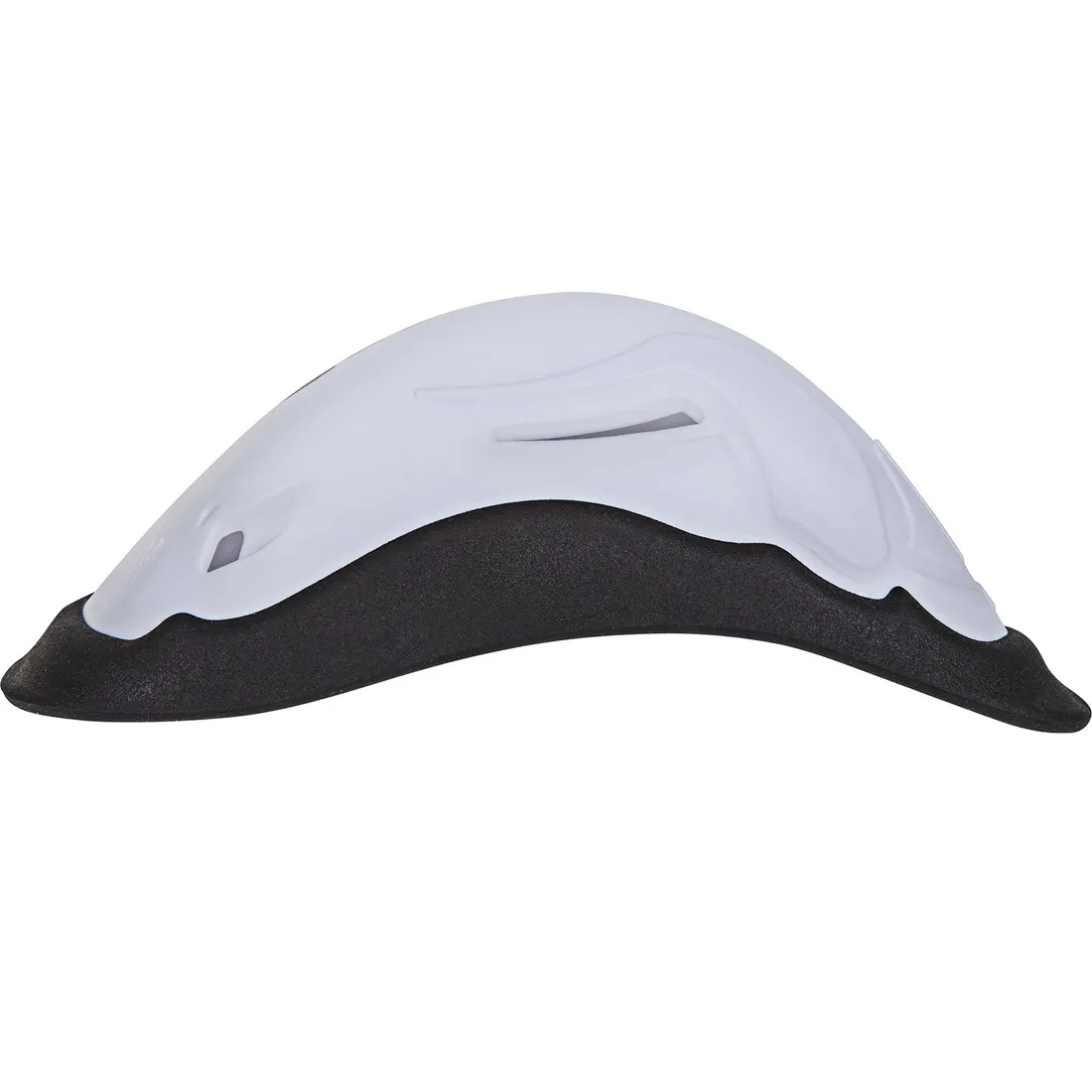 venum-suspensor-challenger-xl-stan-nowy