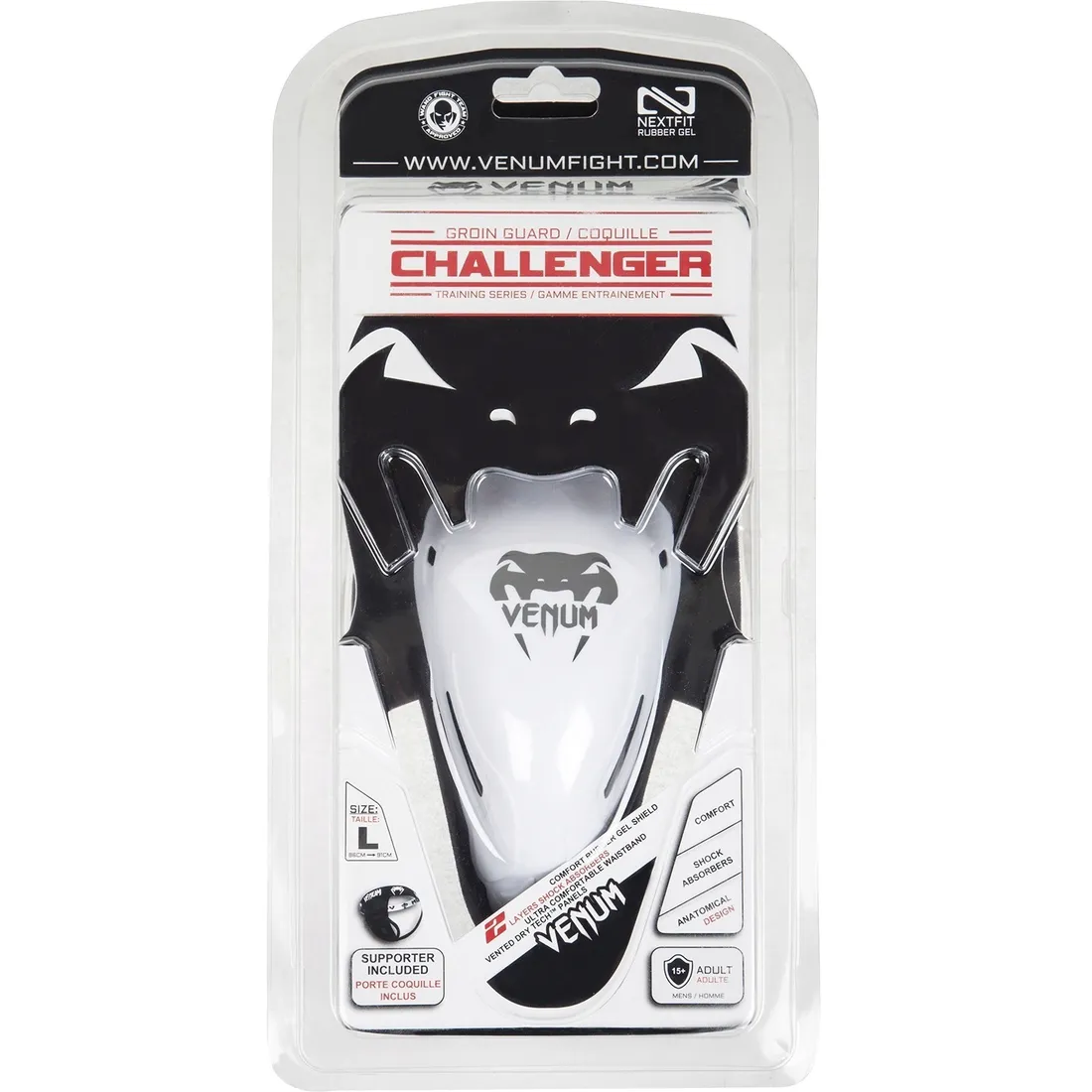 venum-suspensor-challenger-xl