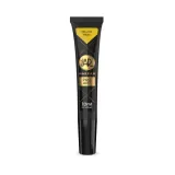 makear-proart-yellow-10ml