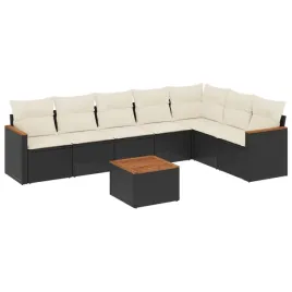 stolik-ogrodowy-rattan-pe-czarny-55x55x37-cm-siedziska-z-podlokietnikiem