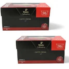 tchibo-cafissimo-colombia-96x2-kapsulki-kawa-arabika-zestaw