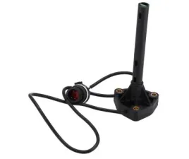 czujnik-poziomu-oleju-volvo