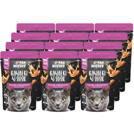 pan-miesko-kurczak-z-krewetkami-mokra-karma-dla-kotow-85g-x-12-sztuk