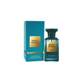 fragrance-world-neroli-riviera-woda-perfumowana-perfumy-arabskie-80-ml