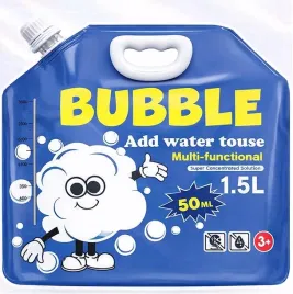 super-wydajny-koncentrat-do-baniek-mydlanych-50-ml-15-l-roztworu-3