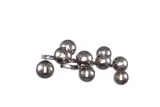 kinkiet-dallas-mod547wl-09ch-maytoni