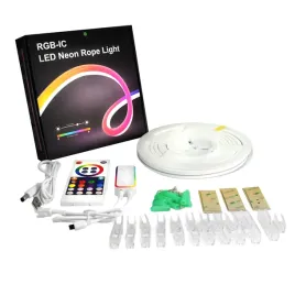 inteligentny-neon-rgbic-12w-5v-ip67-pilot-3m-wifi-tuya-smart