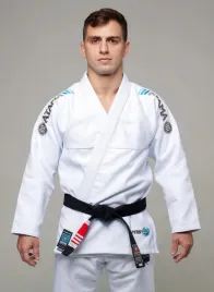 atama-gi-kimono-bjj-meskie-mundial-biale-a1