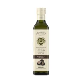 oliwa-extra-virgin-czarna-trufla-250ml-masseria-san-nicola-truflowa-wloska