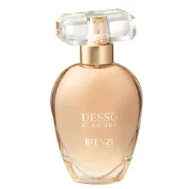 j-fenzi-women-desso-glamour-edp-100ml