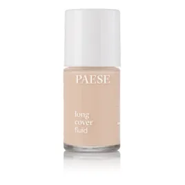 paese-long-cover-fluid-05-kosc-sloniowa-30ml