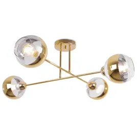 lampa-sufitowa-zyrandol-wiszaca-zlota-glamour-nowoczesna-do-salonu-pokoju